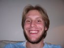 noshembeard